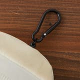 アニマルもちもちパスケース | RMAF　NICE CLAUP / OLIVE des OLIVE | 詳細画像4 