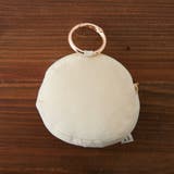 アニマルもちもちミニポーチ | RMAF　NICE CLAUP / OLIVE des OLIVE | 詳細画像4 