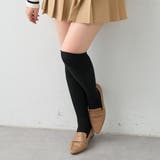 ロングソックス | RMAF　NICE CLAUP / OLIVE des OLIVE | 詳細画像20 