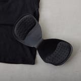 ダブルスパゲッティブラトップ | RMAF　NICE CLAUP / OLIVE des OLIVE | 詳細画像7 