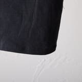 ダブルスパゲッティブラトップ | RMAF　NICE CLAUP / OLIVE des OLIVE | 詳細画像5 