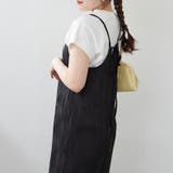 【nane】キャミジャンスカ | RMAF　NICE CLAUP / OLIVE des OLIVE | 詳細画像22 