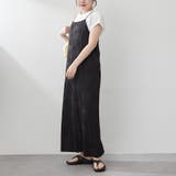 【nane】キャミジャンスカ | RMAF　NICE CLAUP / OLIVE des OLIVE | 詳細画像25 