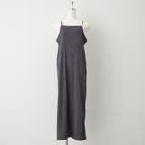 【nane】キャミジャンスカ | RMAF　NICE CLAUP / OLIVE des OLIVE | 詳細画像29 