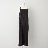 【nane】キャミジャンスカ | RMAF　NICE CLAUP / OLIVE des OLIVE | 詳細画像30 