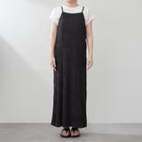 【nane】キャミジャンスカ | RMAF　NICE CLAUP / OLIVE des OLIVE | 詳細画像31 