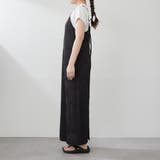 【nane】キャミジャンスカ | RMAF　NICE CLAUP / OLIVE des OLIVE | 詳細画像32 