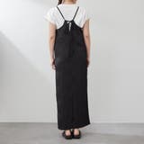 【nane】キャミジャンスカ | RMAF　NICE CLAUP / OLIVE des OLIVE | 詳細画像33 