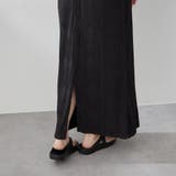 【nane】キャミジャンスカ | RMAF　NICE CLAUP / OLIVE des OLIVE | 詳細画像36 