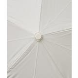 スーパーライトリボン 折り畳み傘 | RMAF　NICE CLAUP / OLIVE des OLIVE | 詳細画像4 