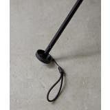 スーパーライトリボン 折り畳み傘 | RMAF　NICE CLAUP / OLIVE des OLIVE | 詳細画像5 