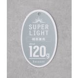 スーパーライトリボン 折り畳み傘 | RMAF　NICE CLAUP / OLIVE des OLIVE | 詳細画像12 