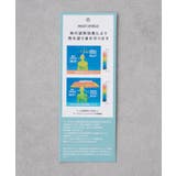 スーパーライトリボン 折り畳み傘 | RMAF　NICE CLAUP / OLIVE des OLIVE | 詳細画像13 