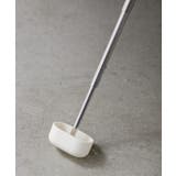 【晴雨兼用】フリル 折り畳み傘 | RMAF　NICE CLAUP / OLIVE des OLIVE | 詳細画像6 