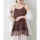 【NAO】クインクル加工シャツ | RMAF　NICE CLAUP / OLIVE des OLIVE | 詳細画像19 