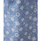 【NAO】アソート柄イージーパンツ | RMAF　NICE CLAUP / OLIVE des OLIVE | 詳細画像15 