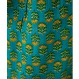 【NAO】アソート柄イージーパンツ | RMAF　NICE CLAUP / OLIVE des OLIVE | 詳細画像26 