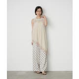【nane】レースキャミ | RMAF　NICE CLAUP / OLIVE des OLIVE | 詳細画像12 