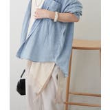 【nane】レースキャミ | RMAF　NICE CLAUP / OLIVE des OLIVE | 詳細画像28 