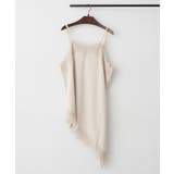 【nane】レースキャミ | RMAF　NICE CLAUP / OLIVE des OLIVE | 詳細画像33 