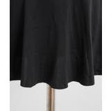 気になる二の腕もカバー♪上下セット水着 | RMAF　NICE CLAUP / OLIVE des OLIVE | 詳細画像8 