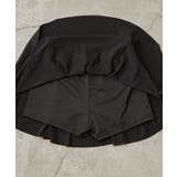 気になる二の腕もカバー♪上下セット水着 | RMAF　NICE CLAUP / OLIVE des OLIVE | 詳細画像9 