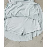 【フリルボレロセット】ワンピース水着 | RMAF　NICE CLAUP / OLIVE des OLIVE | 詳細画像6 