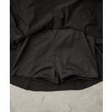 体型カバー◎ ワンピース水着 | RMAF　NICE CLAUP / OLIVE des OLIVE | 詳細画像9 