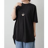 【Web限定】カノコバックヘンリープルオーバー | RMAF　NICE CLAUP / OLIVE des OLIVE | 詳細画像3 