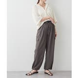 【M/Lサイズ展開】大人カーゴパンツ | RMAF　NICE CLAUP / OLIVE des OLIVE | 詳細画像13 