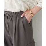 【M/Lサイズ展開】大人カーゴパンツ | RMAF　NICE CLAUP / OLIVE des OLIVE | 詳細画像33 