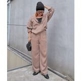 3WAYリヨセルデニムシャツ | RMAF NICE CLAUP / OLIVE des OLIVE | 詳細画像15