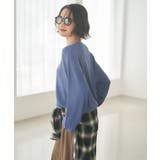 【U S POLO | RMAF NICE CLAUP / OLIVE des OLIVE | 詳細画像11