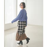 【U S POLO | RMAF NICE CLAUP / OLIVE des OLIVE | 詳細画像13