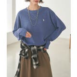 【U S POLO | RMAF NICE CLAUP / OLIVE des OLIVE | 詳細画像16