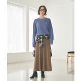 【U S POLO | RMAF NICE CLAUP / OLIVE des OLIVE | 詳細画像17
