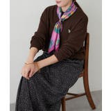 【U S POLO | RMAF NICE CLAUP / OLIVE des OLIVE | 詳細画像18
