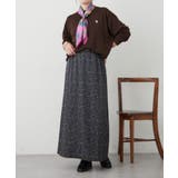 【U S POLO | RMAF NICE CLAUP / OLIVE des OLIVE | 詳細画像21