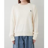 【U S POLO | RMAF NICE CLAUP / OLIVE des OLIVE | 詳細画像22