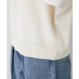 【U S POLO | RMAF NICE CLAUP / OLIVE des OLIVE | 詳細画像28