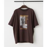 【接触冷感】アソート転写Tシャツ | RMAF　NICE CLAUP / OLIVE des OLIVE | 詳細画像30 