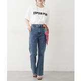 アソートロゴビッグTシャツ | RMAF NICE CLAUP / OLIVE des OLIVE | 詳細画像24