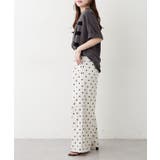 アソートロゴビッグTシャツ | RMAF NICE CLAUP / OLIVE des OLIVE | 詳細画像34