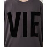 アソートロゴビッグTシャツ | RMAF NICE CLAUP / OLIVE des OLIVE | 詳細画像41