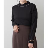 配色メローロンT | RMAF NICE CLAUP / OLIVE des OLIVE | 詳細画像8