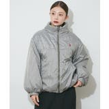 【U S POLO | RMAF　NICE CLAUP / OLIVE des OLIVE | 詳細画像12 