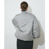 【U S POLO | RMAF　NICE CLAUP / OLIVE des OLIVE | 詳細画像13 