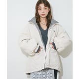 【U S POLO | RMAF　NICE CLAUP / OLIVE des OLIVE | 詳細画像14 