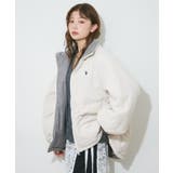 【U S POLO | RMAF　NICE CLAUP / OLIVE des OLIVE | 詳細画像20 