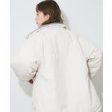 【U S POLO | RMAF　NICE CLAUP / OLIVE des OLIVE | 詳細画像21 